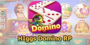 Apk Domino Tema Neon Terbaru 2024 Android