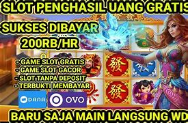 Aplikasi Slot Tanpa Deposit 66Bet Indonesia Login Terbaru Indonesia