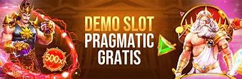 Arti Kata Rungkad Slot Demo Anti Lag Pragmatic