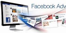 Cara Iklan Fb Ads Murah