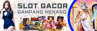 Cosplay Gaming Slot Demo Mirip Asli Gacor Hari Ini