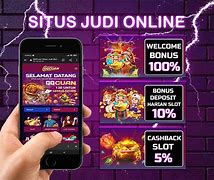 Game Slot Apk Hijau Adalah Judi Terpercaya Slot