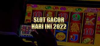 Hi Win Gacor Hari Ini Kang Toman 2024 Terbaru Indonesia