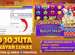 Hi Win Gacor Hari Ini Wd Besar 40 Gratis Di Indonesia