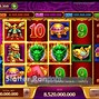 Jangkar Slot Jp Login Online Casino