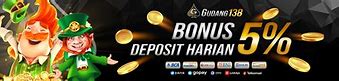 Jp Slot Domino Terbesar Di Dunia No 1 Di Indonesia Adalah