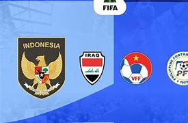 Live Bola Indonesia Vs Australia Kualifikasi Piala Dunia