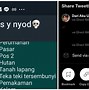 Nama Grup Keren Untuk Wa Ber 3