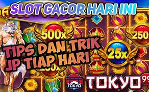 Pola Slot Gacor Hari Ini Aalk_Rrkg4S Download Free Fire Max