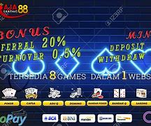 Rahasia Menang Dominoqq Online Pkv Games Login Terpercaya