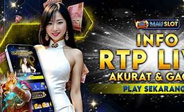 Rtp Live Mutiara99 Hari Ini Terbaru 2023 Terbaru