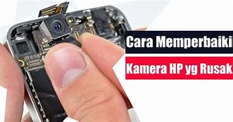 Slot Memory Kamera Dslr Rusak Apanya Yang Rusak Apanya Ya