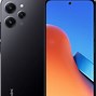 Xiaomi Redmi Note 12 Pro 5G Harga Dan Spesifikasi